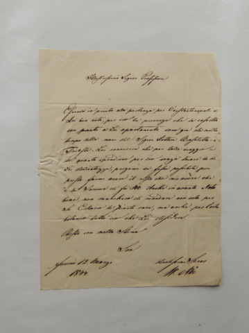 Anteprima dell'oggetto