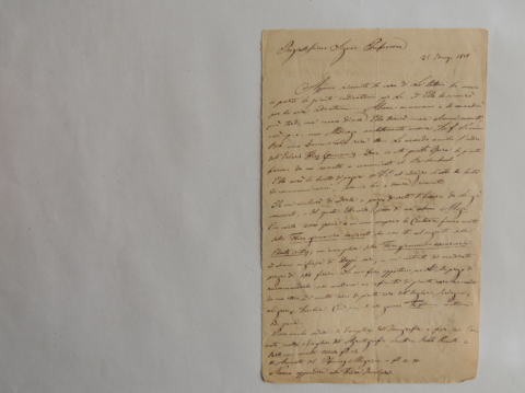 Anteprima dell'oggetto