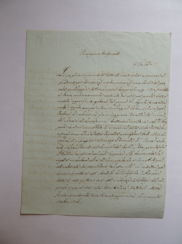 Anteprima dell'oggetto