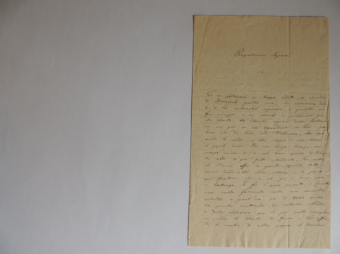 Anteprima dell'oggetto