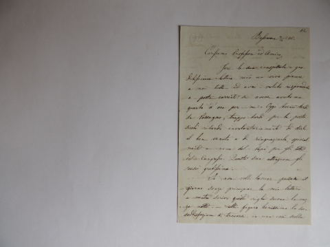 Anteprima dell'oggetto