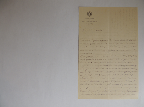 Anteprima dell'oggetto