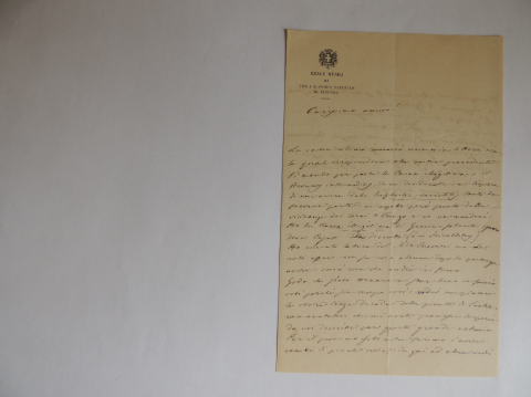 Anteprima dell'oggetto