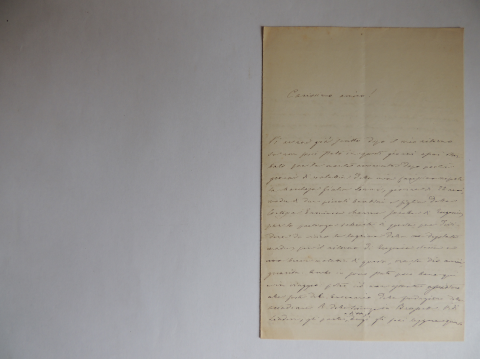 Anteprima dell'oggetto