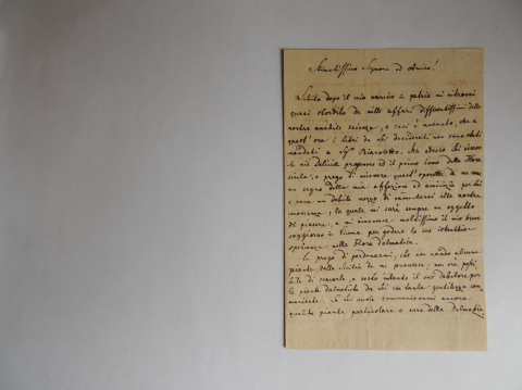 Anteprima dell'oggetto