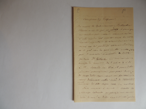 Anteprima dell'oggetto