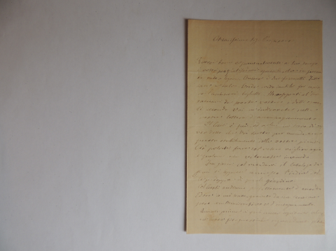 Anteprima dell'oggetto