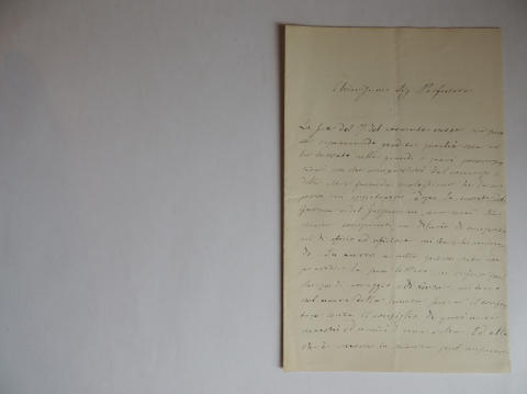 Anteprima dell'oggetto