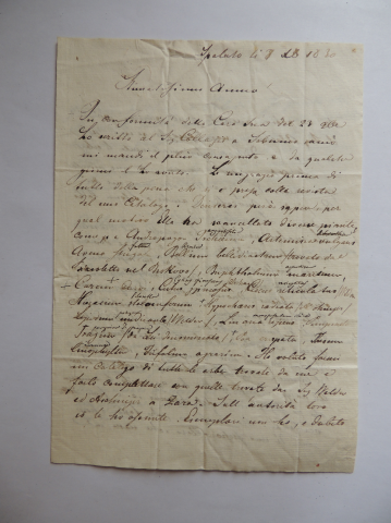 Anteprima dell'oggetto