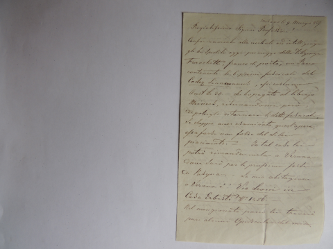 Anteprima dell'oggetto