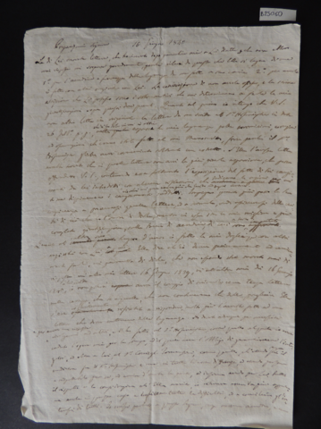 Anteprima dell'oggetto