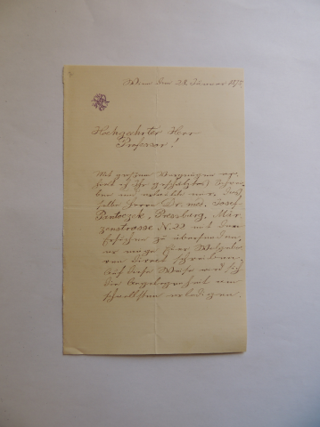 Anteprima dell'oggetto