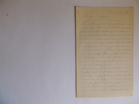 Anteprima dell'oggetto