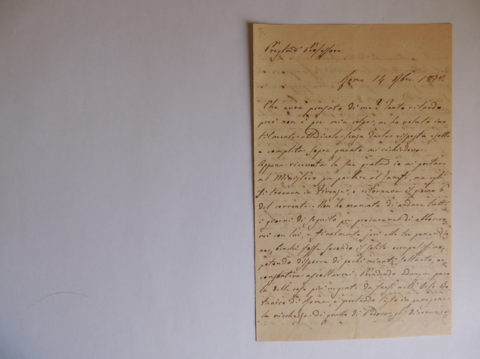 Anteprima dell'oggetto