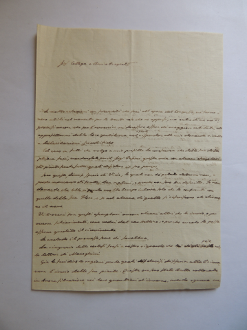 Anteprima dell'oggetto