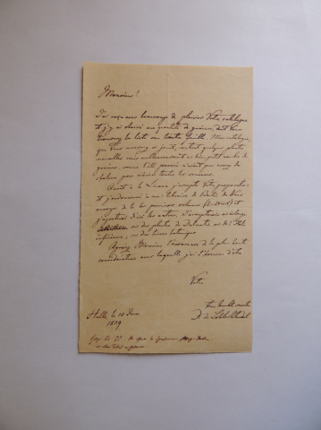 Anteprima dell'oggetto