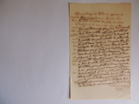 Anteprima dell'oggetto