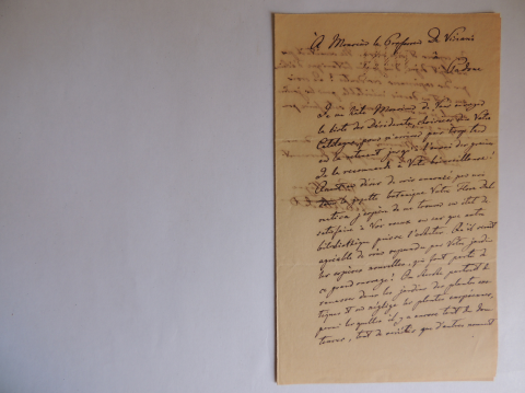 Anteprima dell'oggetto