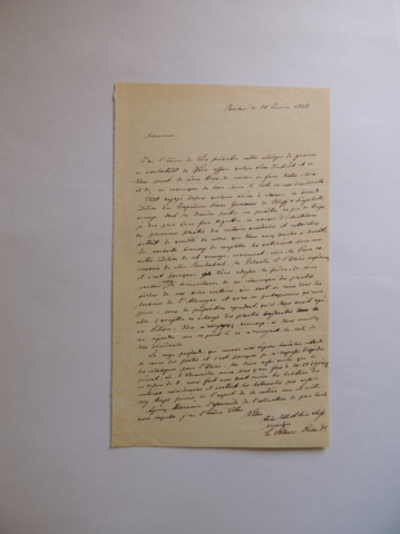 Anteprima dell'oggetto