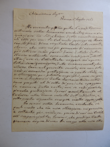 Anteprima dell'oggetto