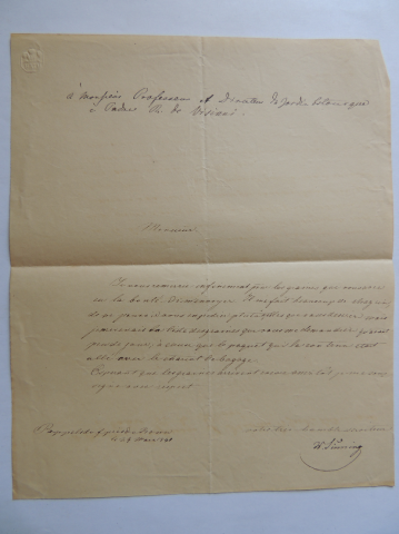 Anteprima dell'oggetto