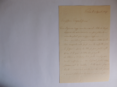 Anteprima dell'oggetto