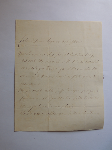 Anteprima dell'oggetto