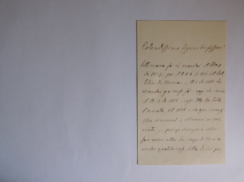 Anteprima dell'oggetto