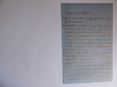 Anteprima dell'oggetto