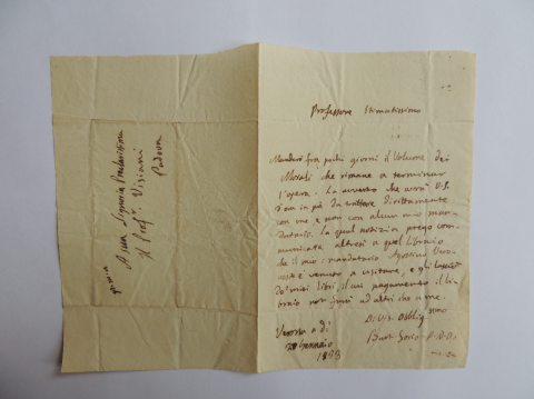 Anteprima dell'oggetto