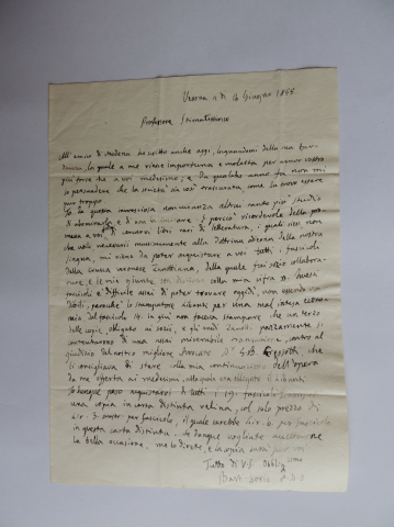 Anteprima dell'oggetto