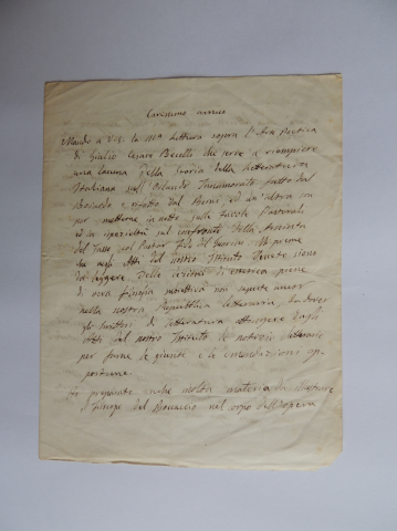 Anteprima dell'oggetto