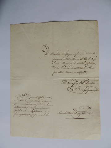 Anteprima dell'oggetto