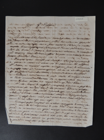 Anteprima dell'oggetto