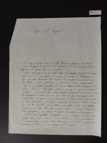 Anteprima dell'oggetto