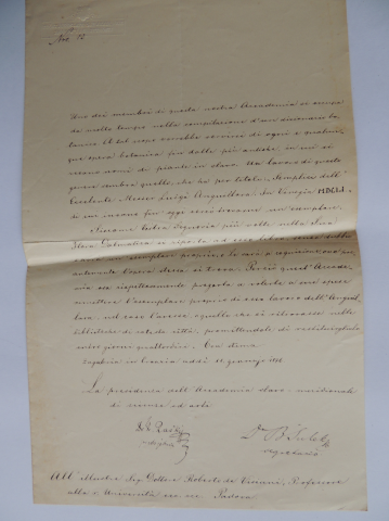 Anteprima dell'oggetto