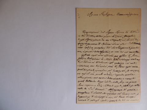 Anteprima dell'oggetto