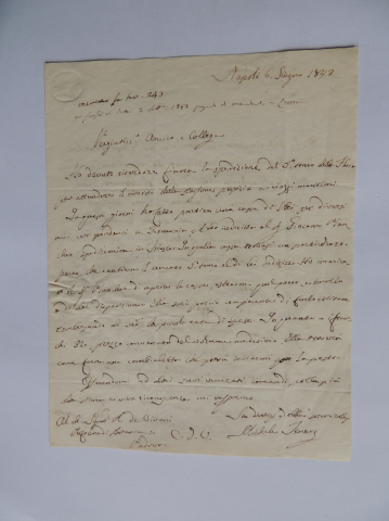 Anteprima dell'oggetto