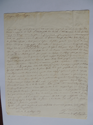 Anteprima dell'oggetto