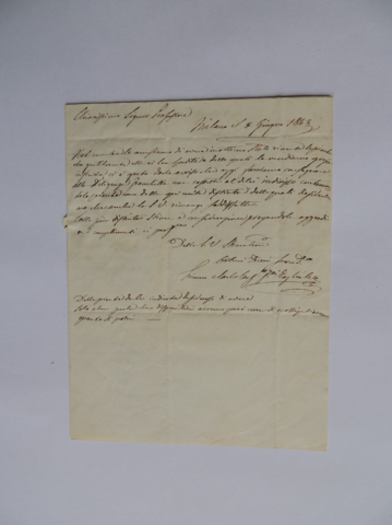 Anteprima dell'oggetto