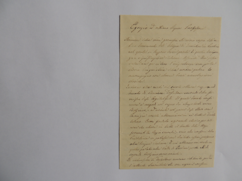 Anteprima dell'oggetto