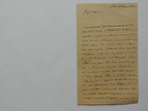 Anteprima dell'oggetto