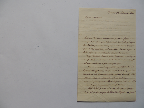 Anteprima dell'oggetto