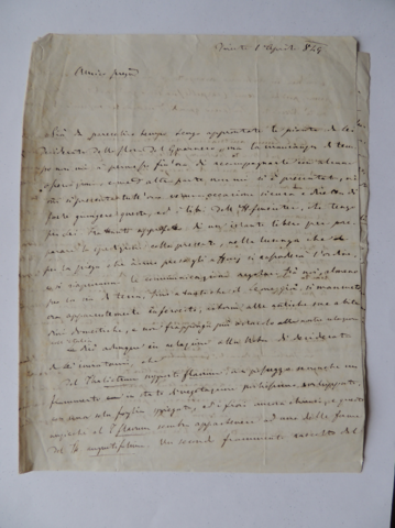 Anteprima dell'oggetto