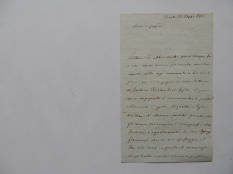 Anteprima dell'oggetto