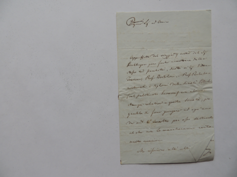 Anteprima dell'oggetto