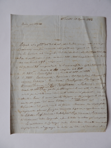 Anteprima dell'oggetto