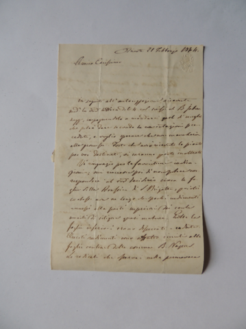 Anteprima dell'oggetto