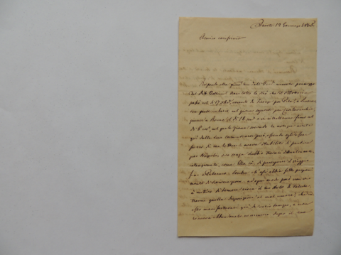 Anteprima dell'oggetto