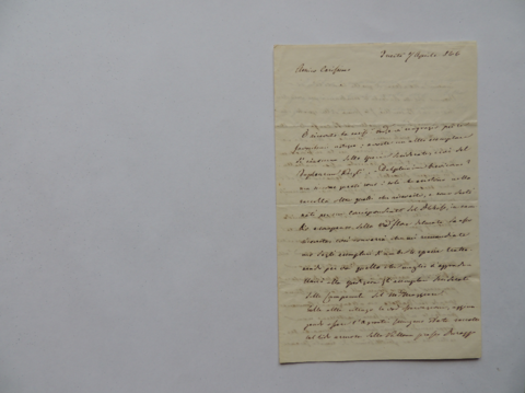 Anteprima dell'oggetto